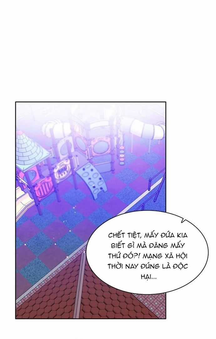 Zero Game Chương 127 trang 56