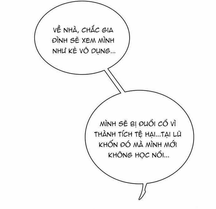 Zero Game Chương 127 trang 57