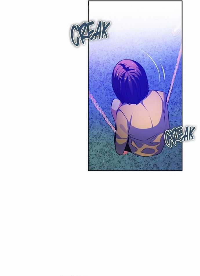 Zero Game Chương 127 trang 58