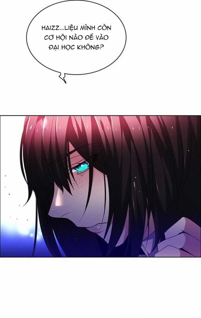 Zero Game Chương 127 trang 59