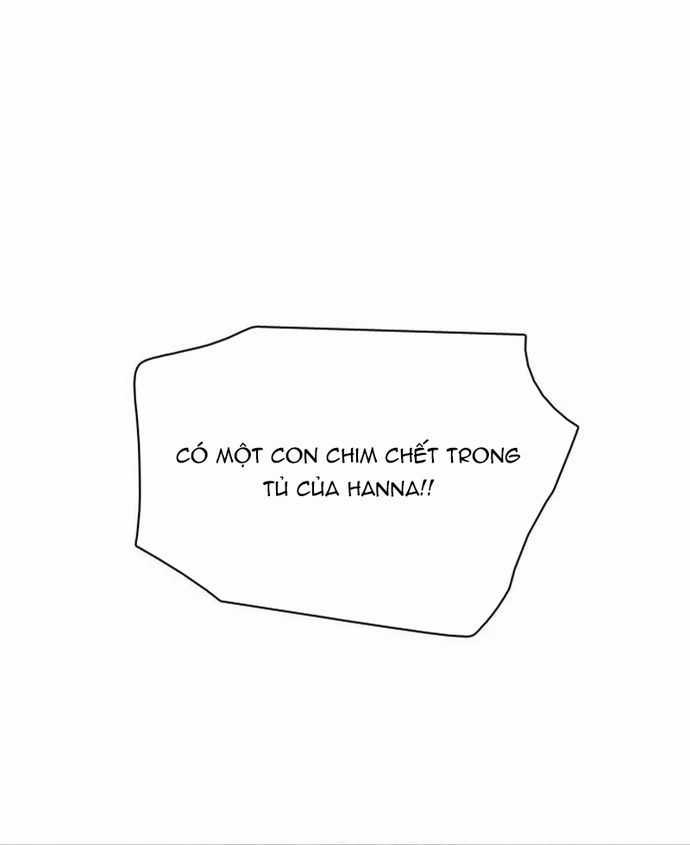 Zero Game Chương 127 trang 6