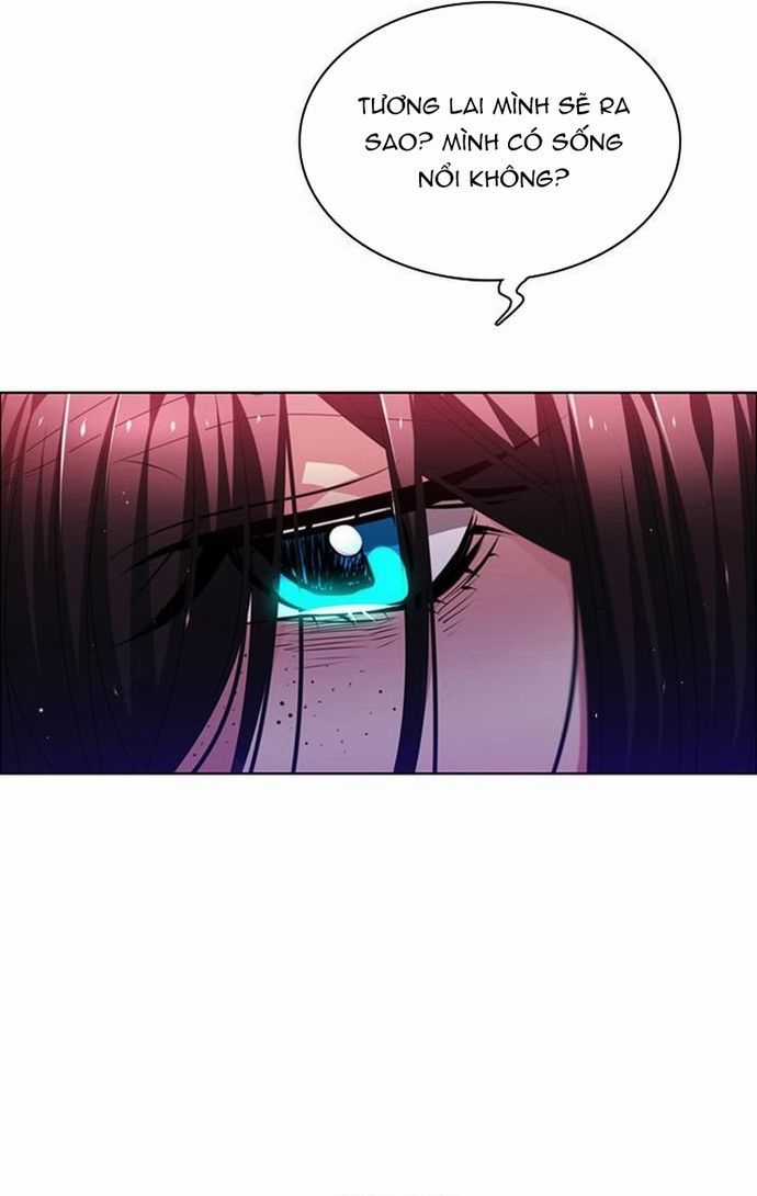 Zero Game Chương 127 trang 60