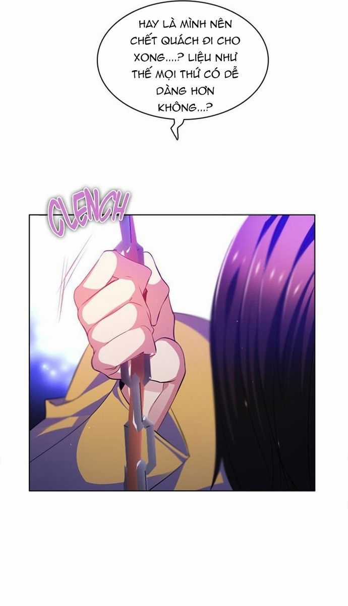 Zero Game Chương 127 trang 61