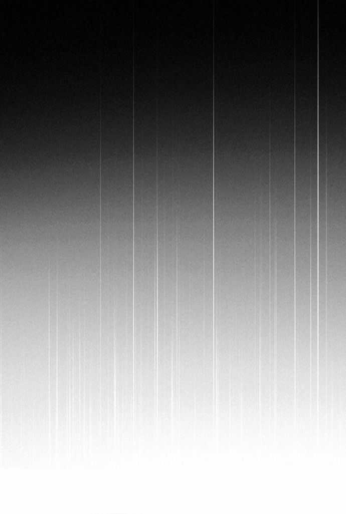 Zero Game Chương 127 trang 64