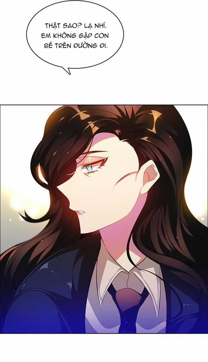 Zero Game Chương 127 trang 66