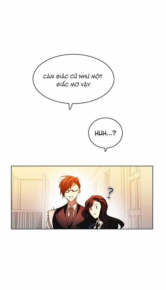 Zero Game Chương 127 trang 67