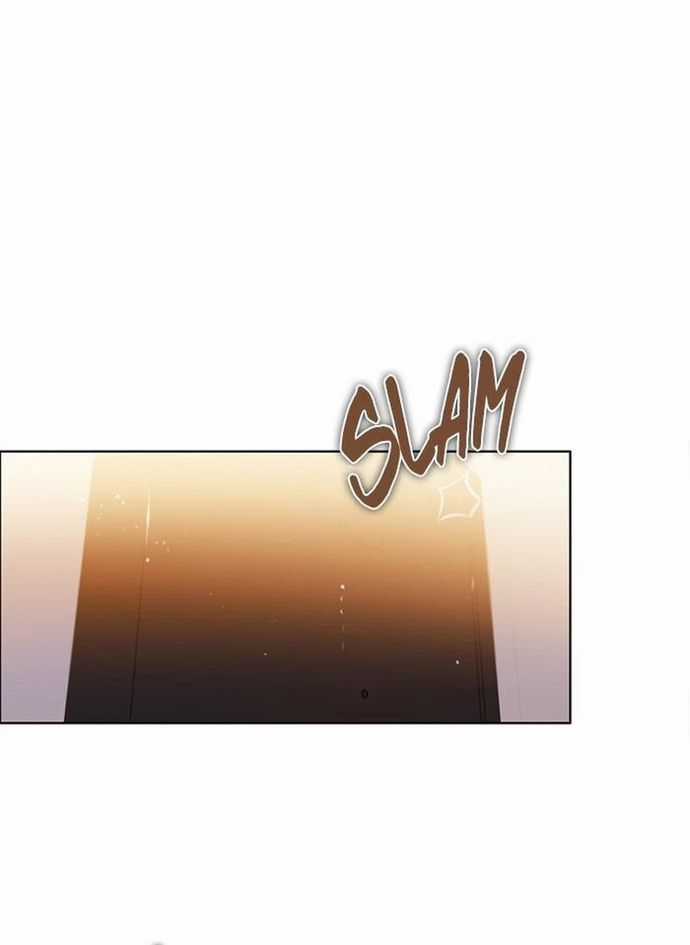 Zero Game Chương 127 trang 68