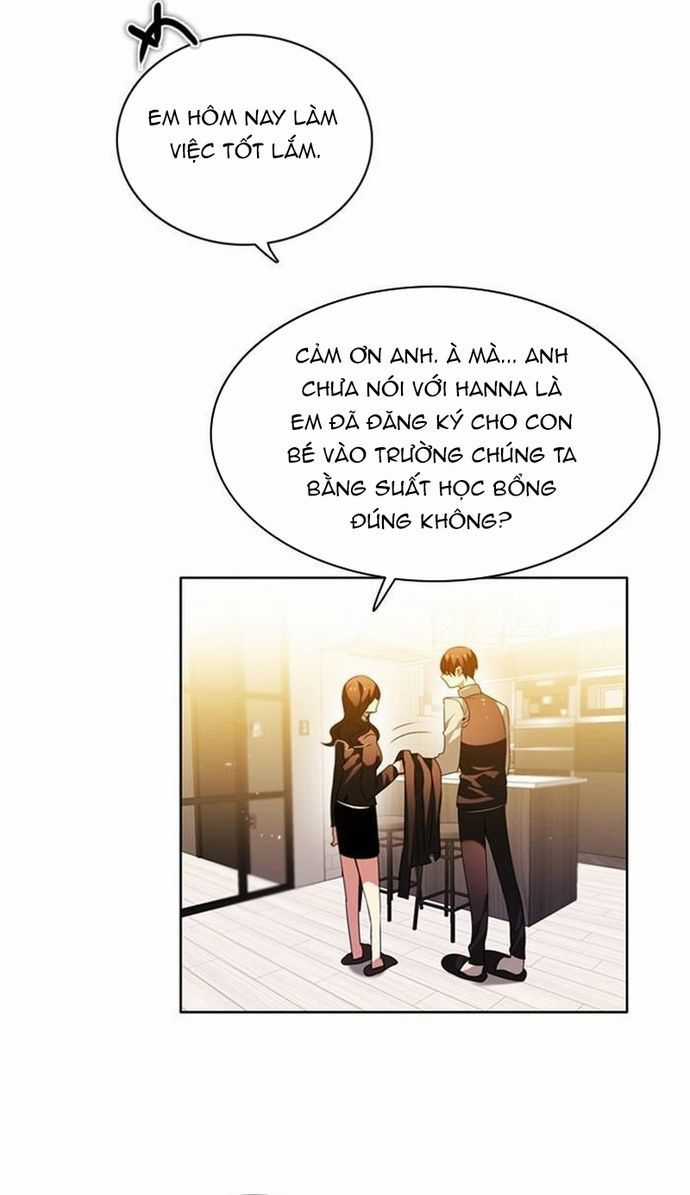 Zero Game Chương 127 trang 69