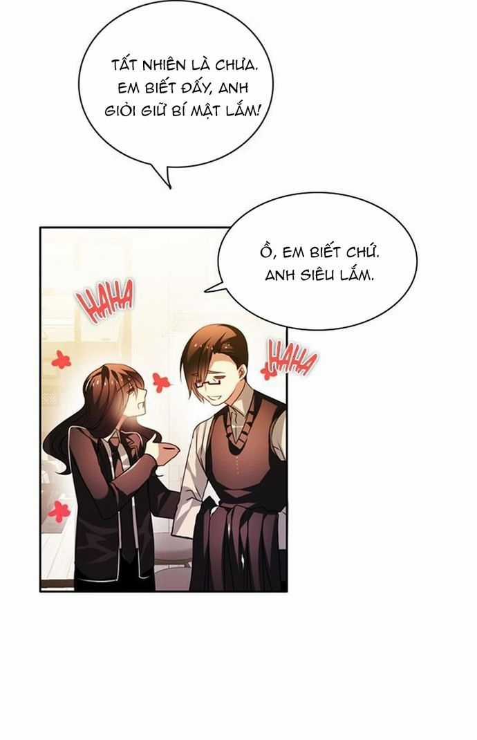 Zero Game Chương 127 trang 70