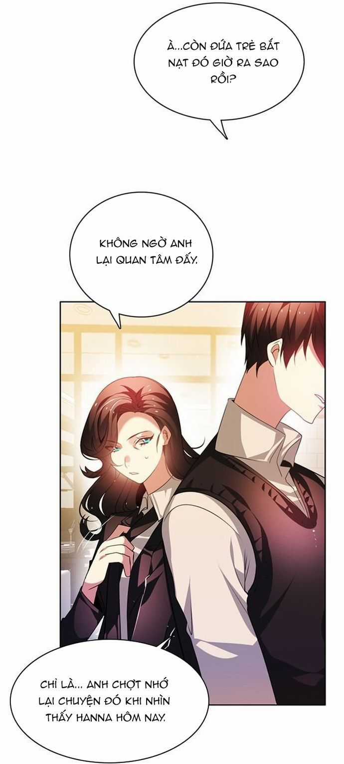 Zero Game Chương 127 trang 71