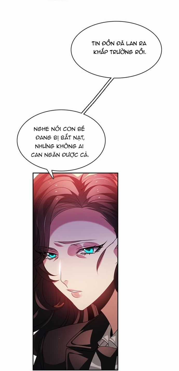 Zero Game Chương 127 trang 72