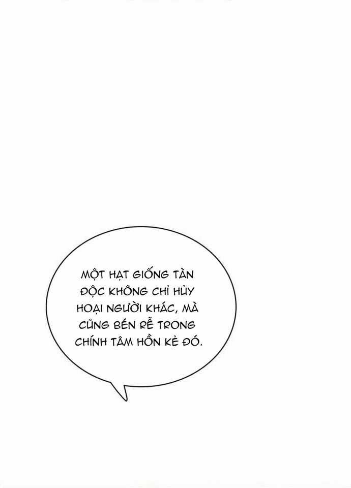 Zero Game Chương 127 trang 73