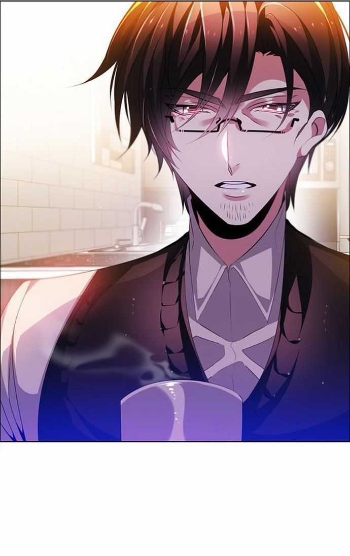 Zero Game Chương 127 trang 74