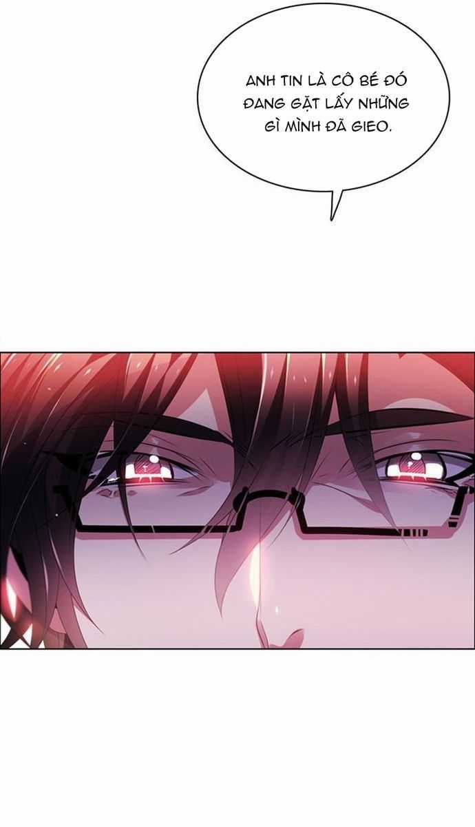 Zero Game Chương 127 trang 75