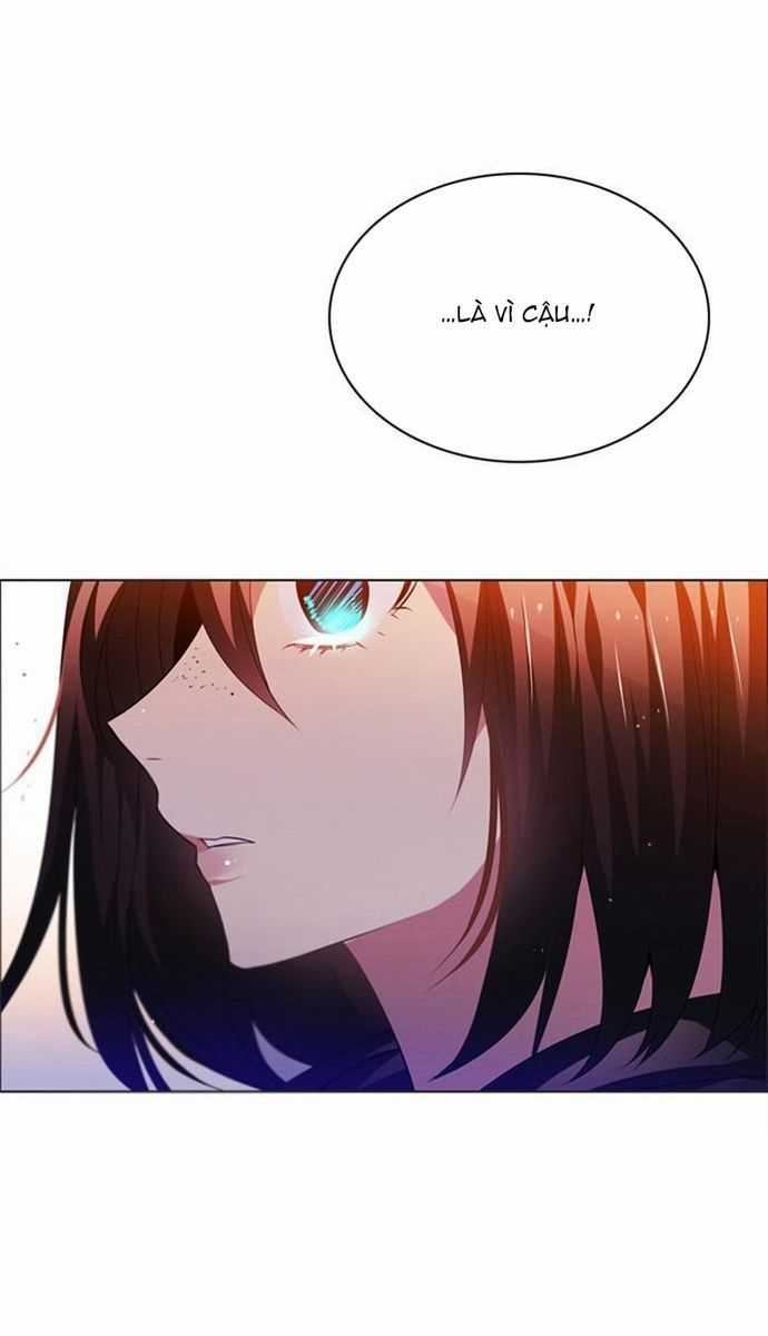 Zero Game Chương 127 trang 77