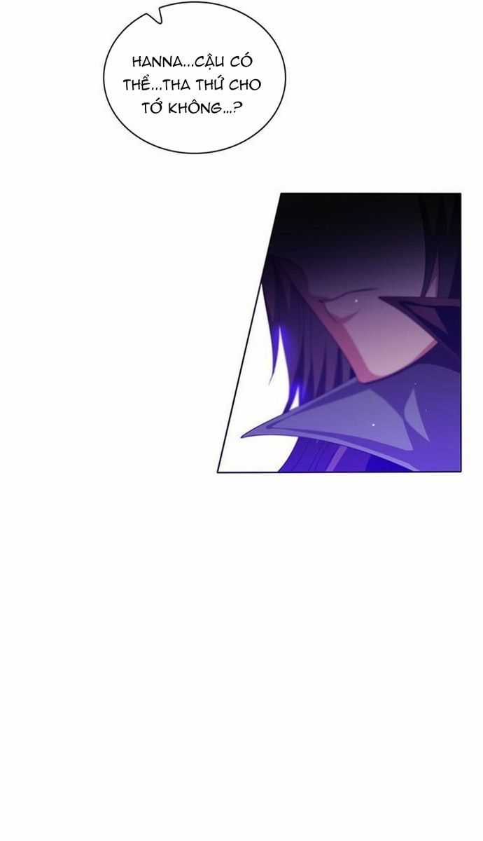 Zero Game Chương 127 trang 81