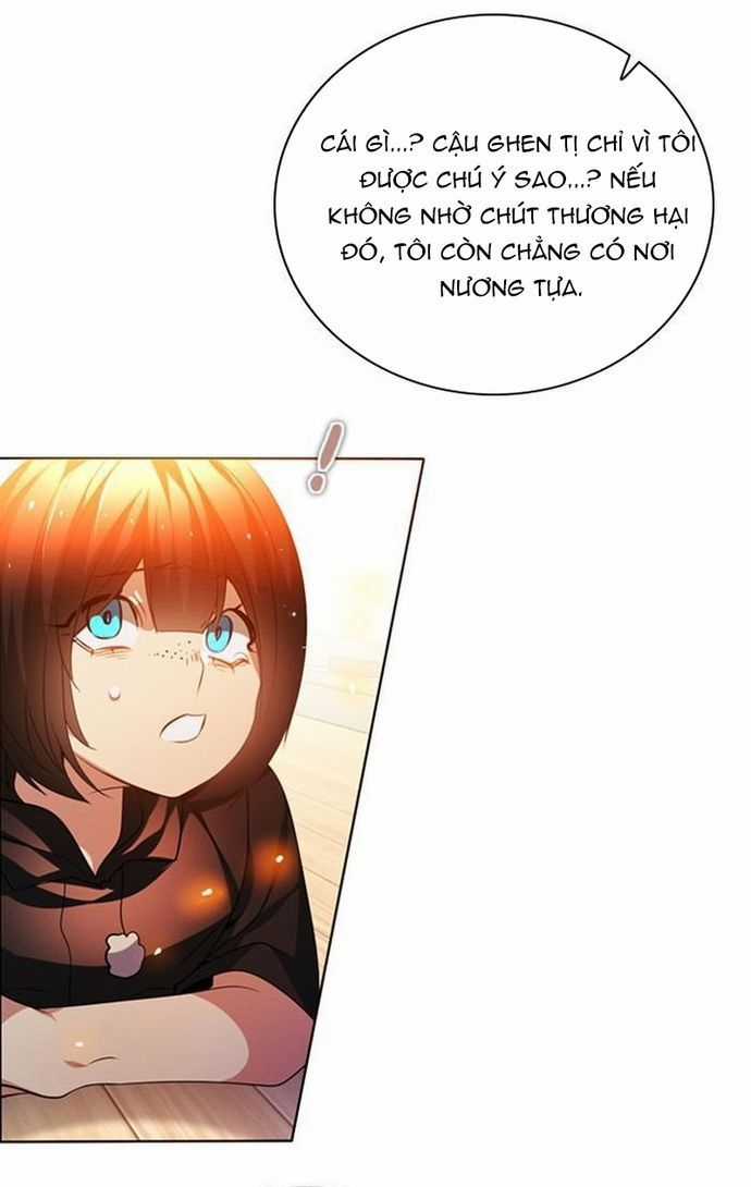 Zero Game Chương 127 trang 85