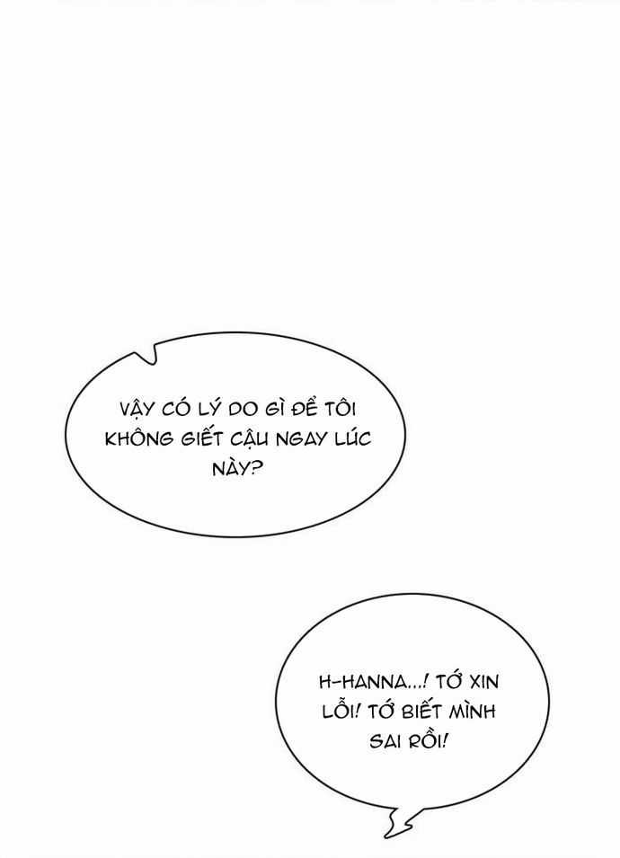 Zero Game Chương 127 trang 87