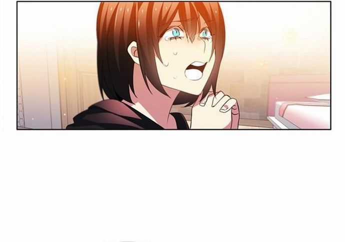 Zero Game Chương 127 trang 88