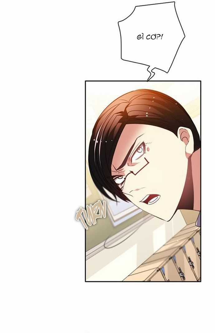 Zero Game Chương 127 trang 9