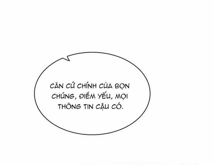 Zero Game Chương 127 trang 90