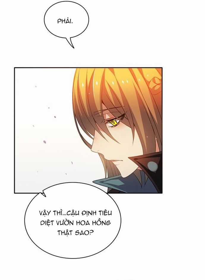 Zero Game Chương 127 trang 92