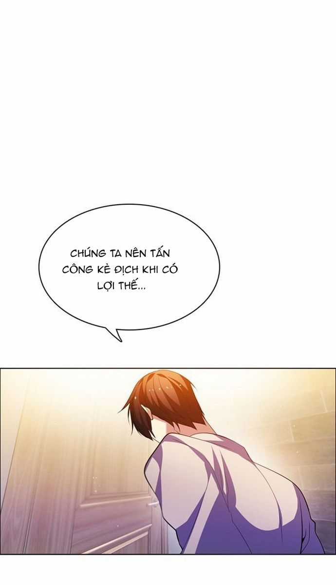 Zero Game Chương 127 trang 96