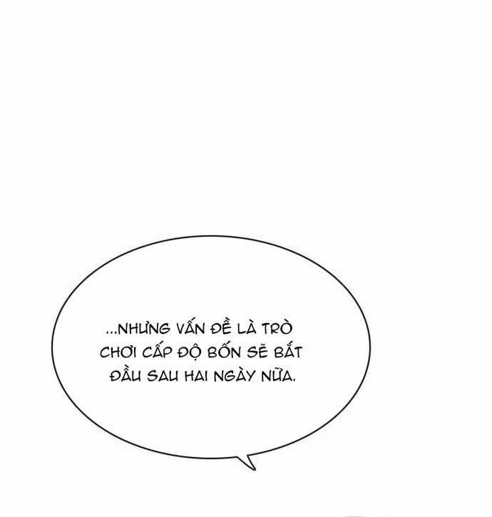 Zero Game Chương 127 trang 97