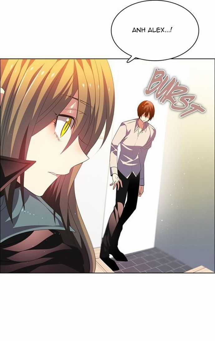 Zero Game Chương 127 trang 98