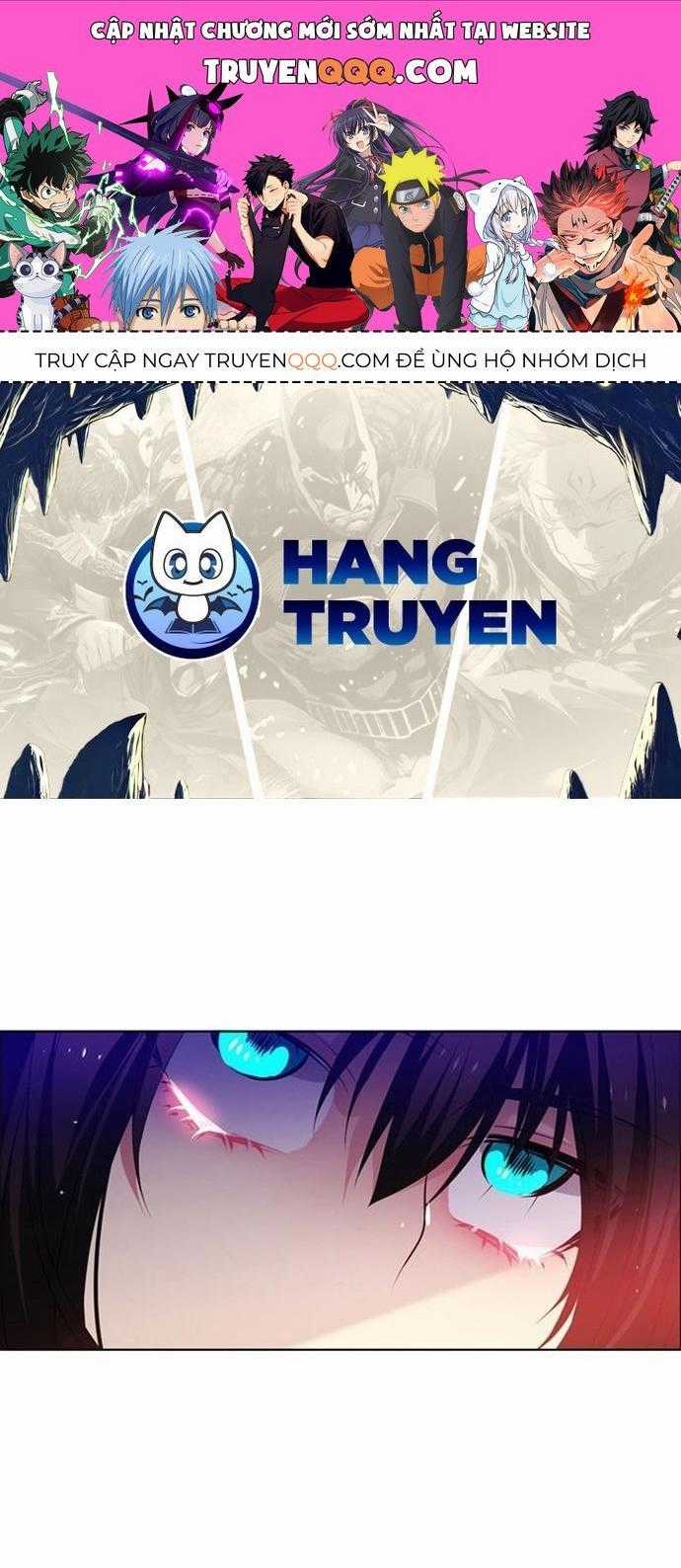 Zero Game Chương 128 trang 0