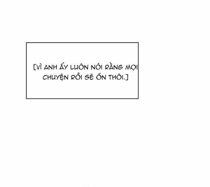 Zero Game Chương 128 trang 10