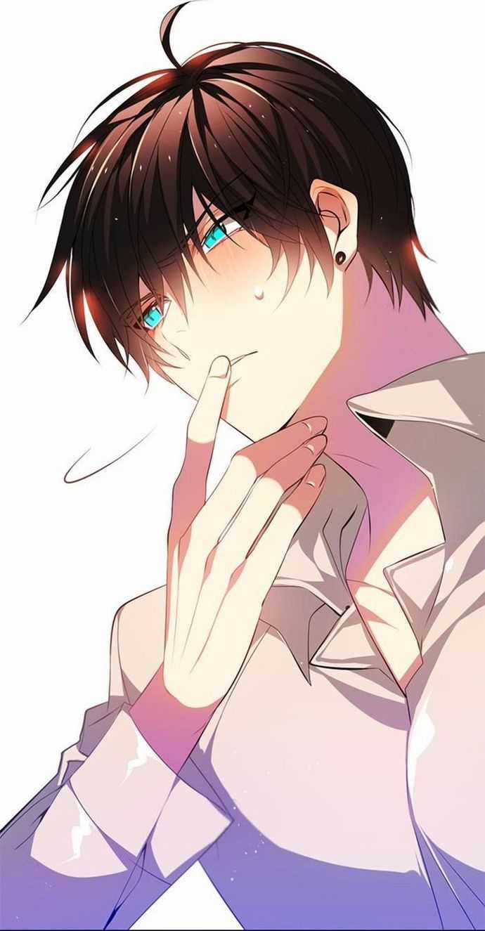 Zero Game Chương 128 trang 11