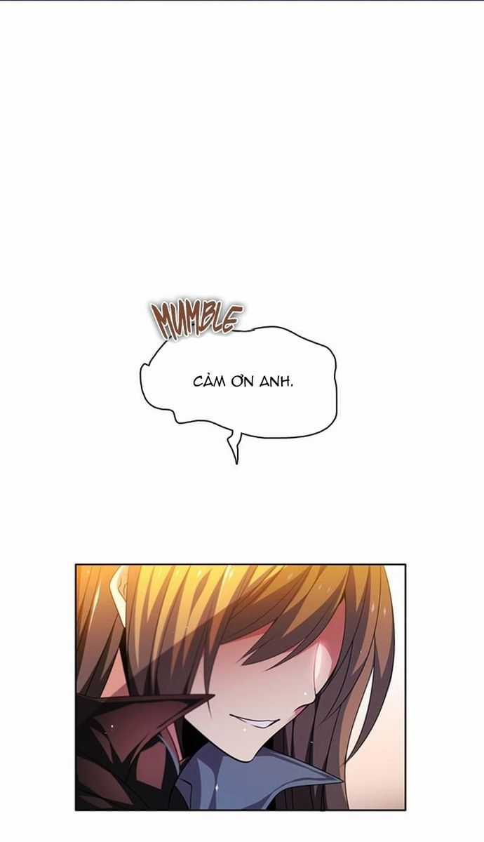 Zero Game Chương 128 trang 12