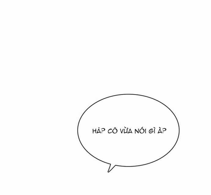 Zero Game Chương 128 trang 13