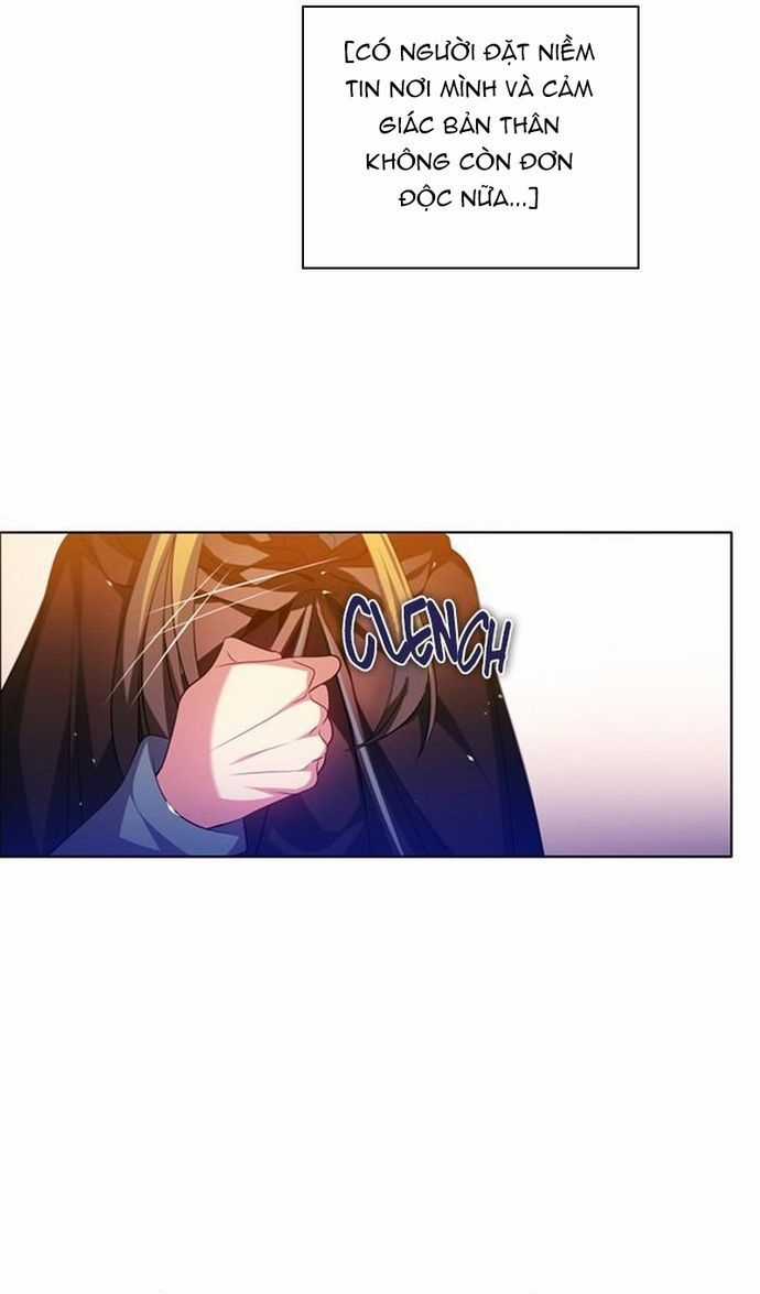 Zero Game Chương 128 trang 15