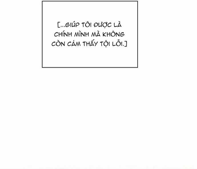 Zero Game Chương 128 trang 16