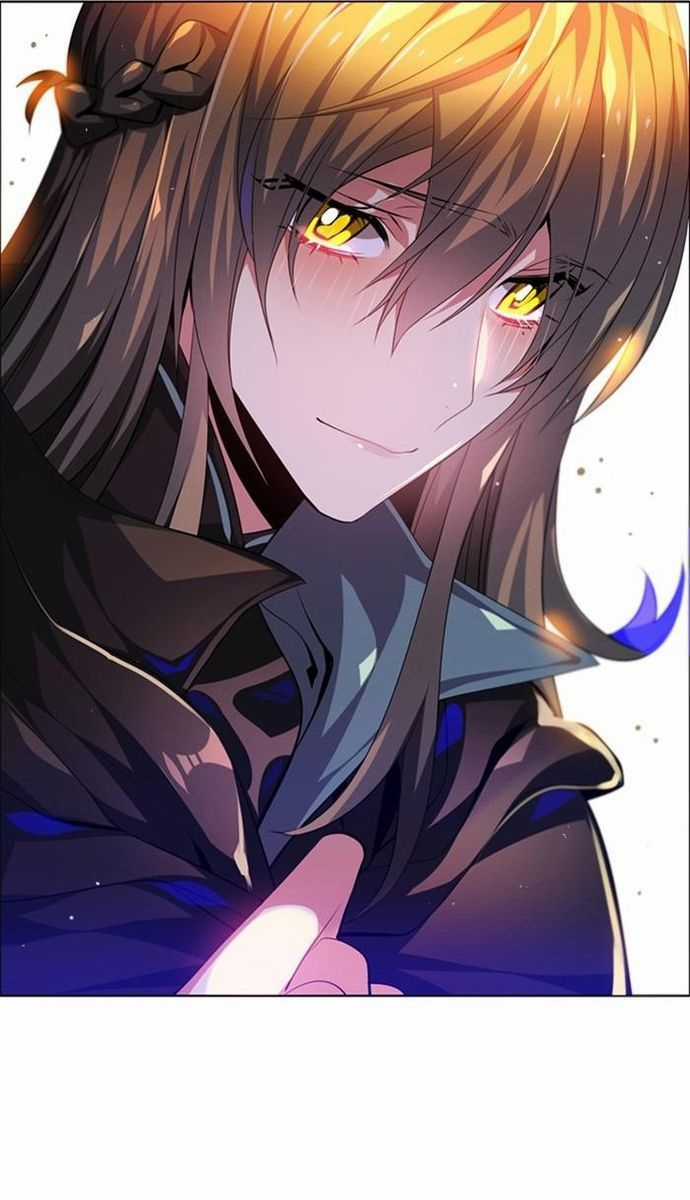 Zero Game Chương 128 trang 17