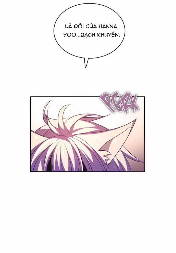 Zero Game Chương 128 trang 20