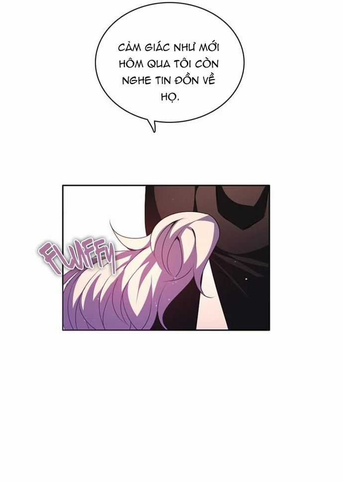 Zero Game Chương 128 trang 21