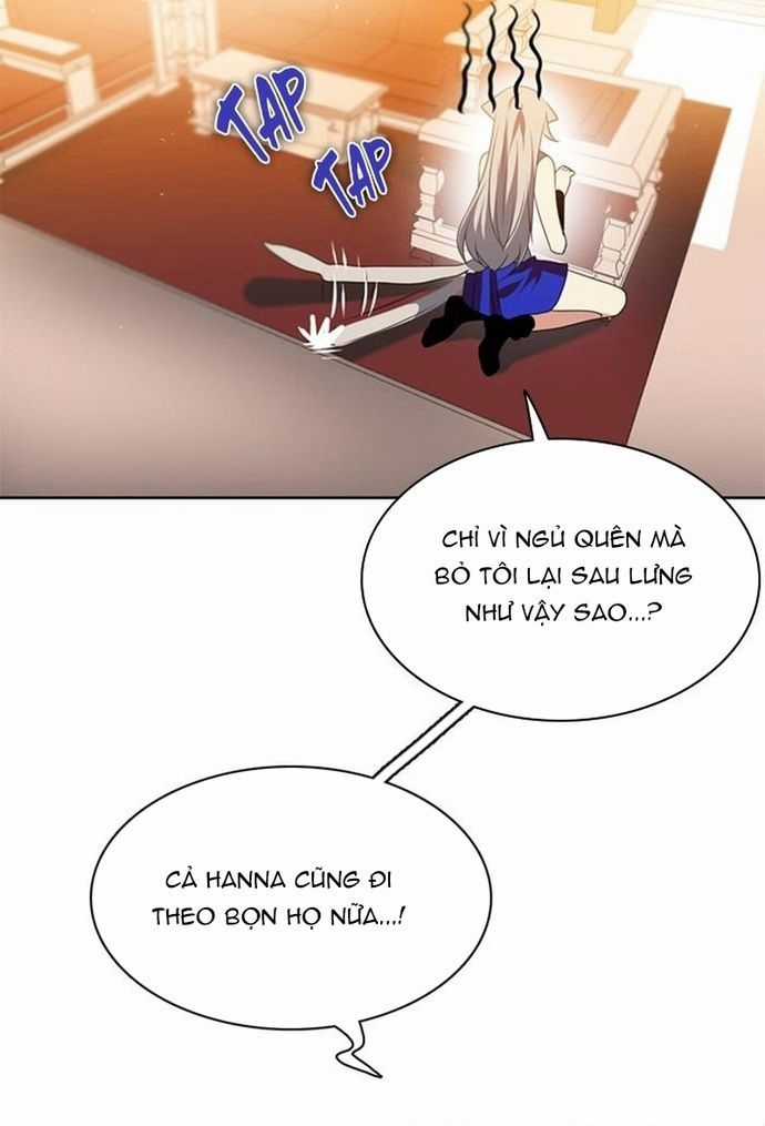 Zero Game Chương 128 trang 28