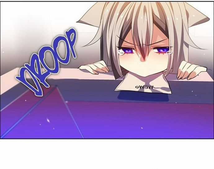 Zero Game Chương 128 trang 29