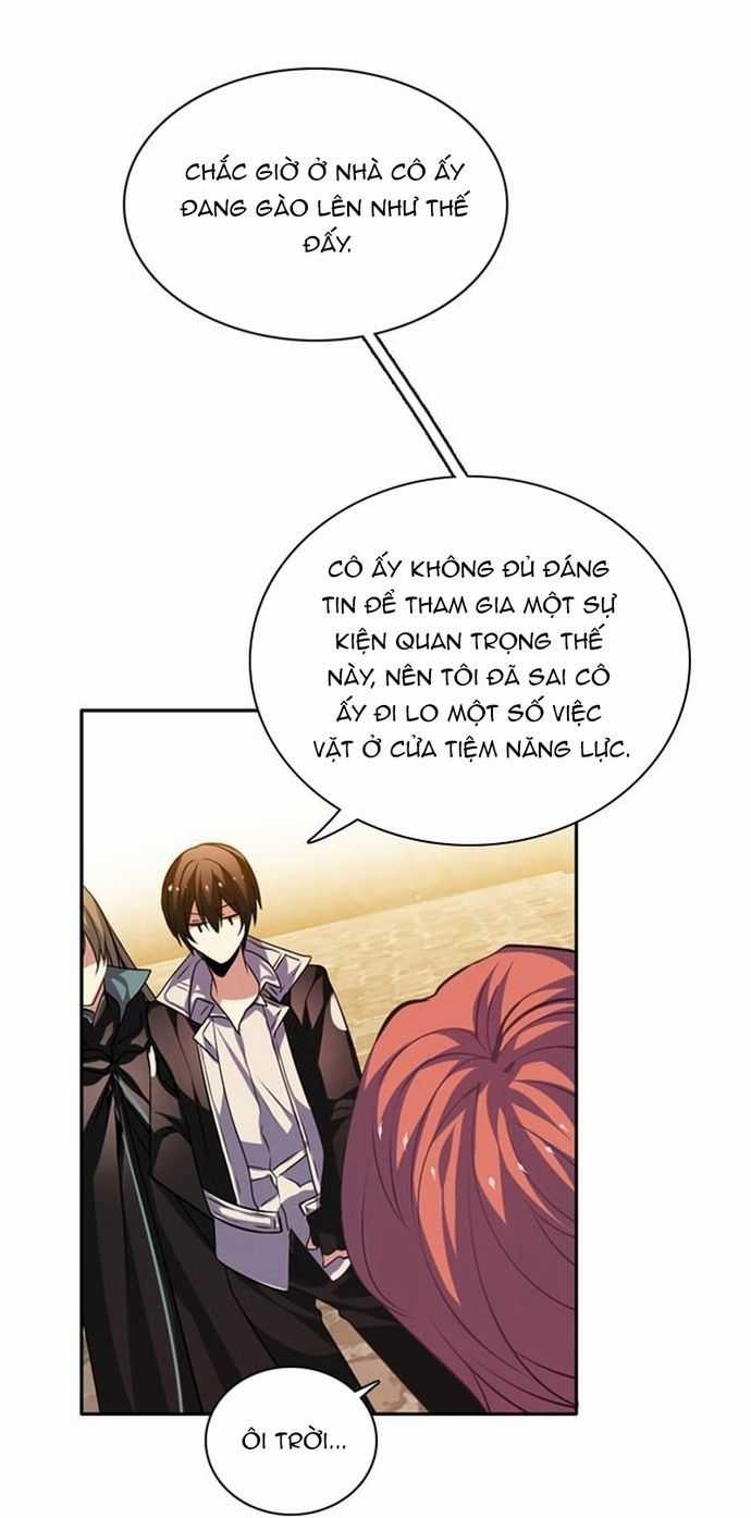 Zero Game Chương 128 trang 31