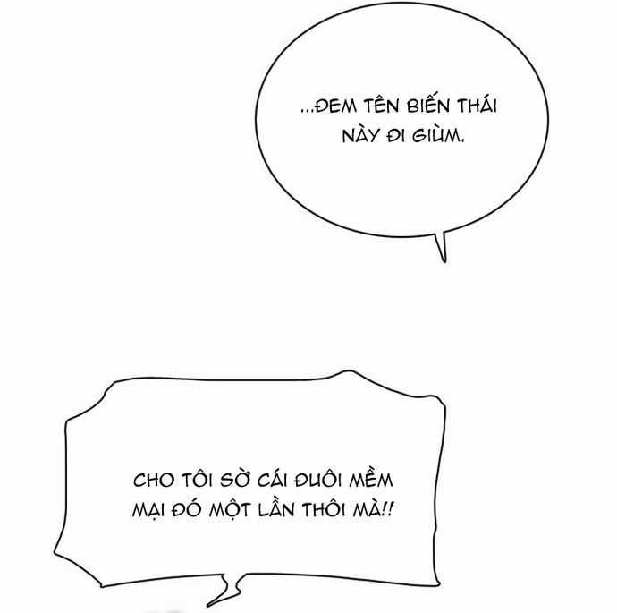 Zero Game Chương 128 trang 34