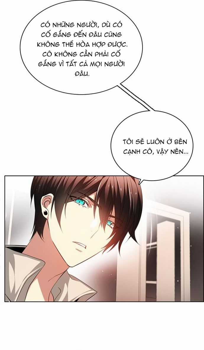 Zero Game Chương 128 trang 4