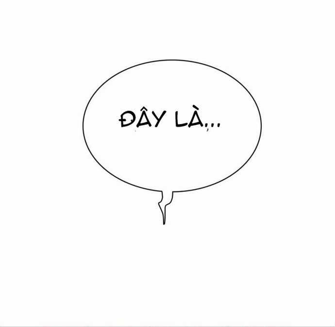 Zero Game Chương 128 trang 40