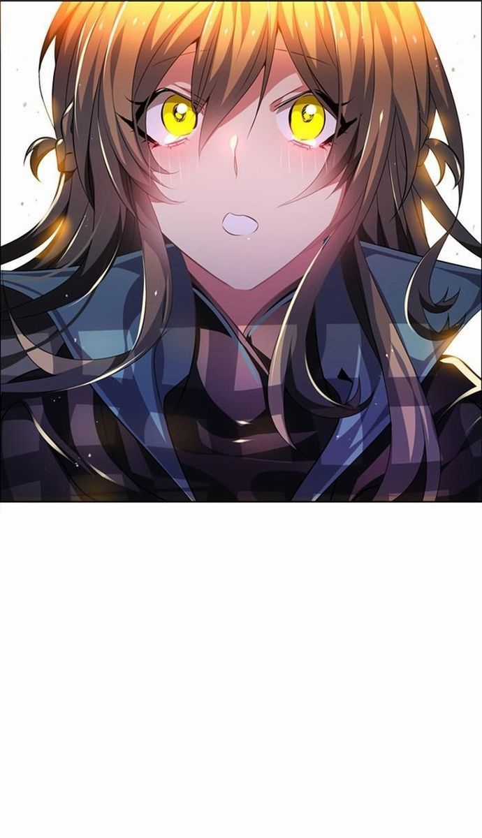 Zero Game Chương 128 trang 41