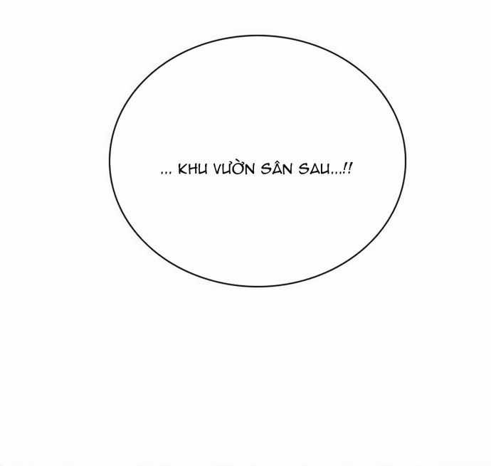 Zero Game Chương 128 trang 42