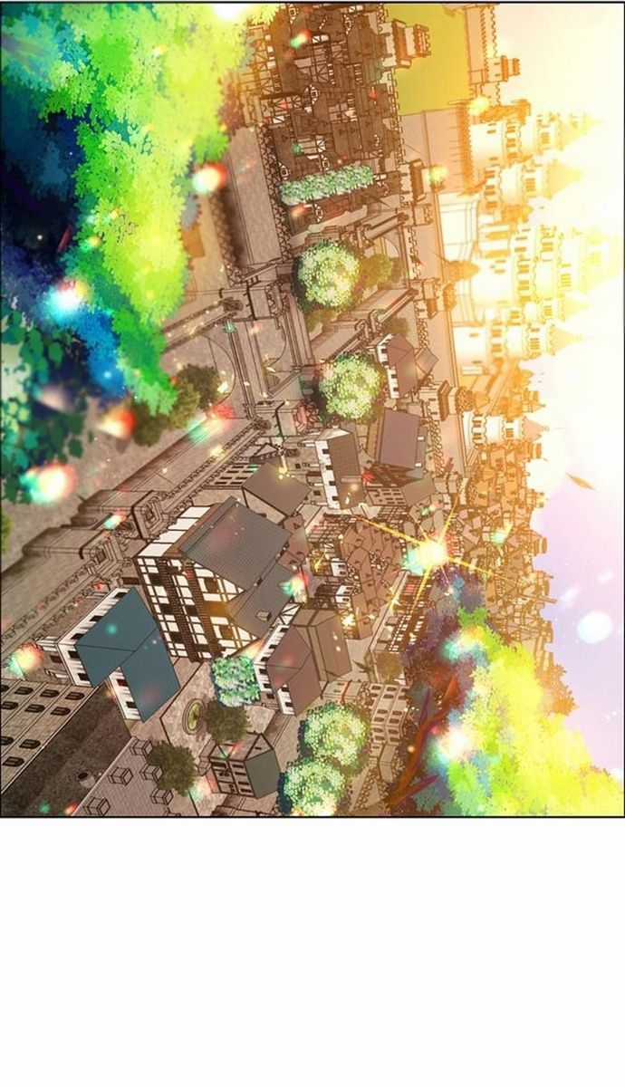 Zero Game Chương 128 trang 43