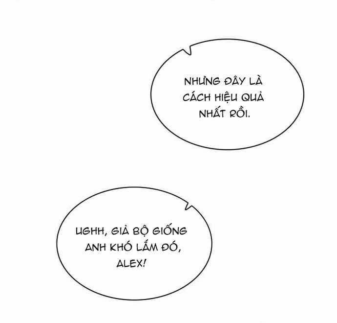 Zero Game Chương 128 trang 50