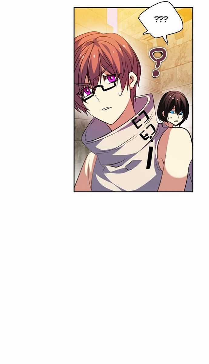 Zero Game Chương 128 trang 51